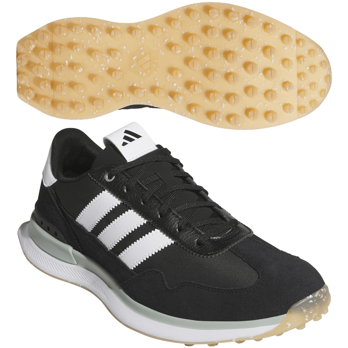 S2G 26 テックス シューズ レディス(【女性】シューズ)|Adidas