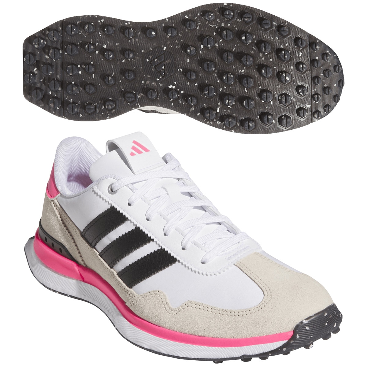 S2G 26 テックス シューズ レディス(【女性】シューズ)|Adidas