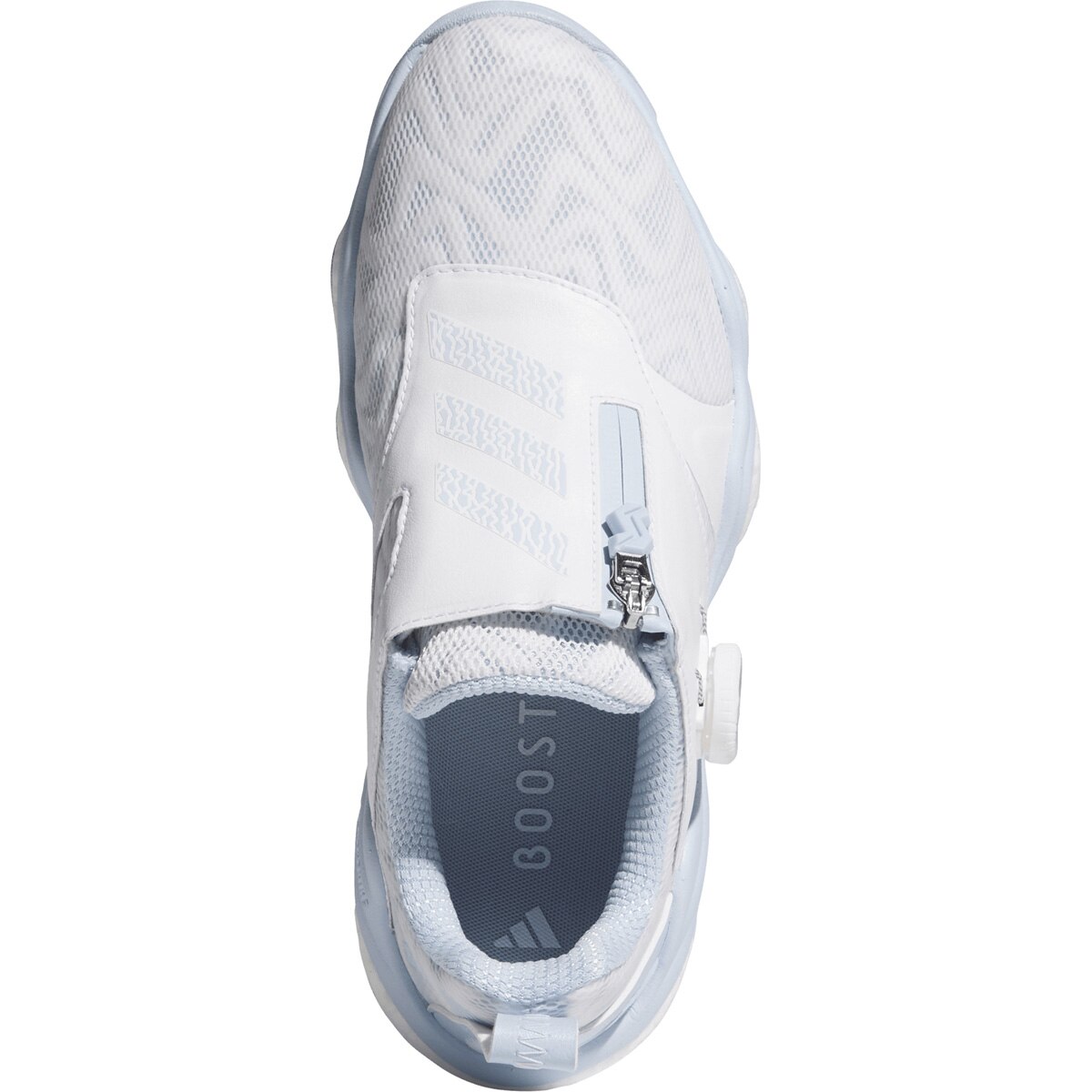 コードカオス 25 ボア シューズ レディス(【女性】シューズ)|Adidas