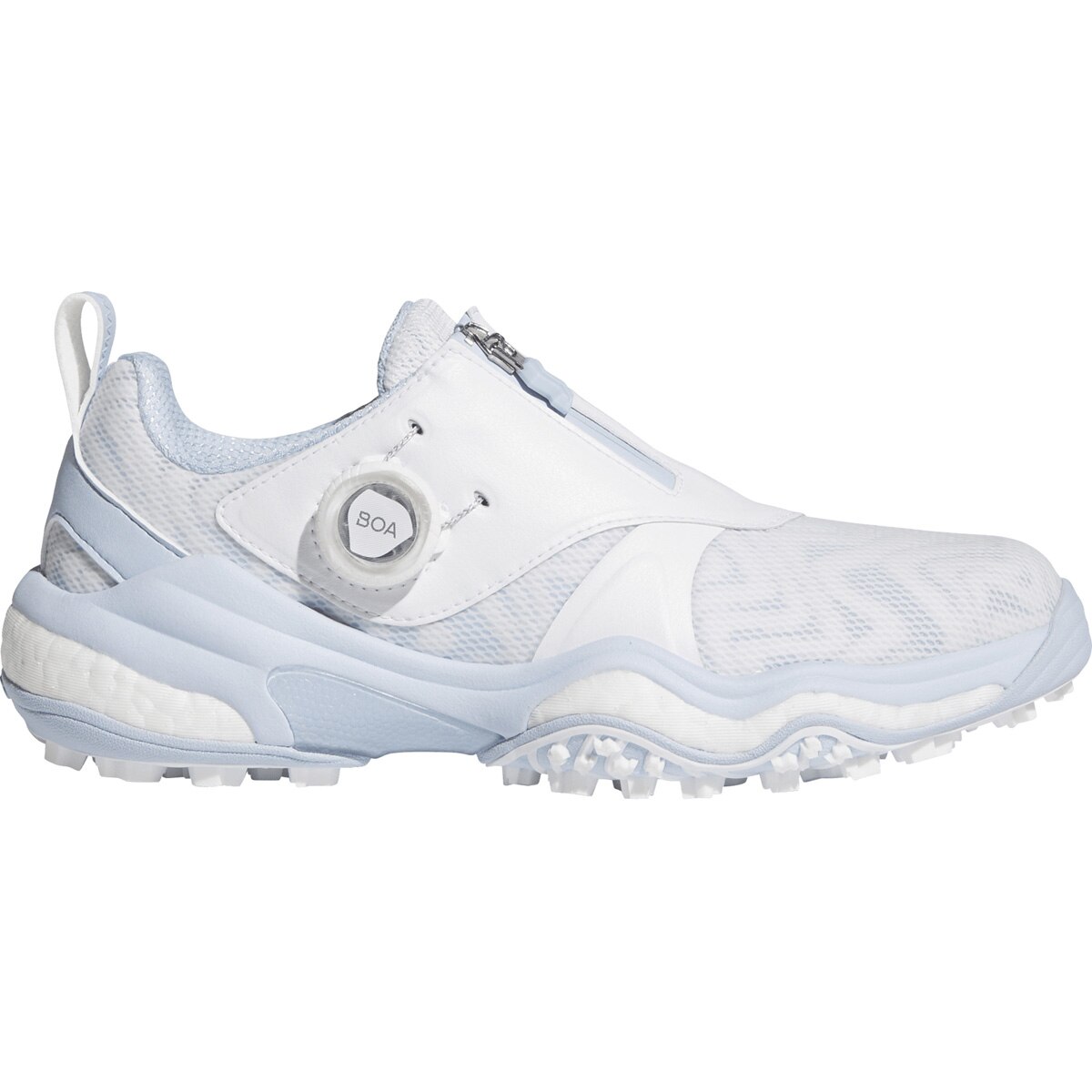 コードカオス 25 ボア シューズ レディス(【女性】シューズ)|Adidas