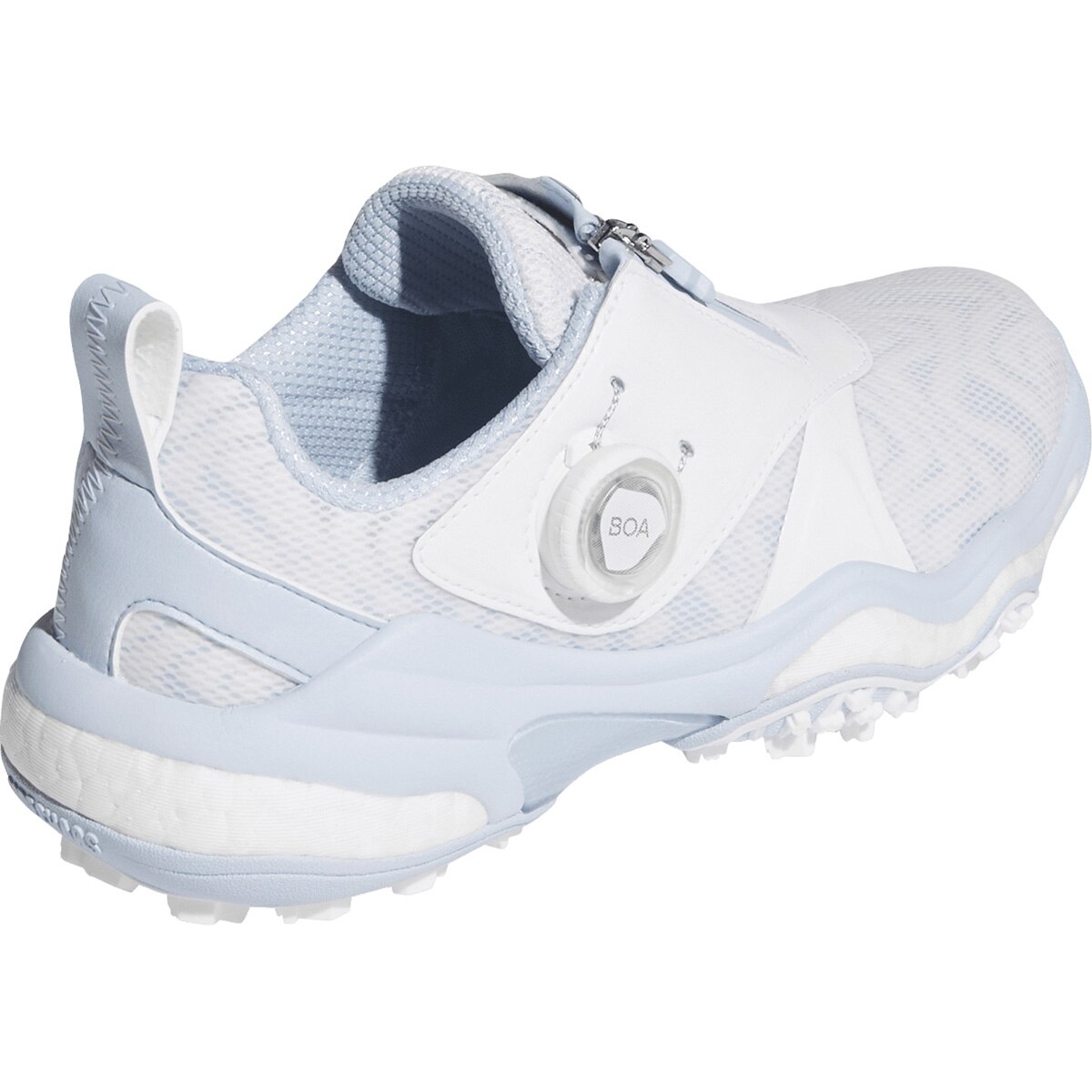 コードカオス 25 ボア シューズ レディス(【女性】シューズ)|Adidas