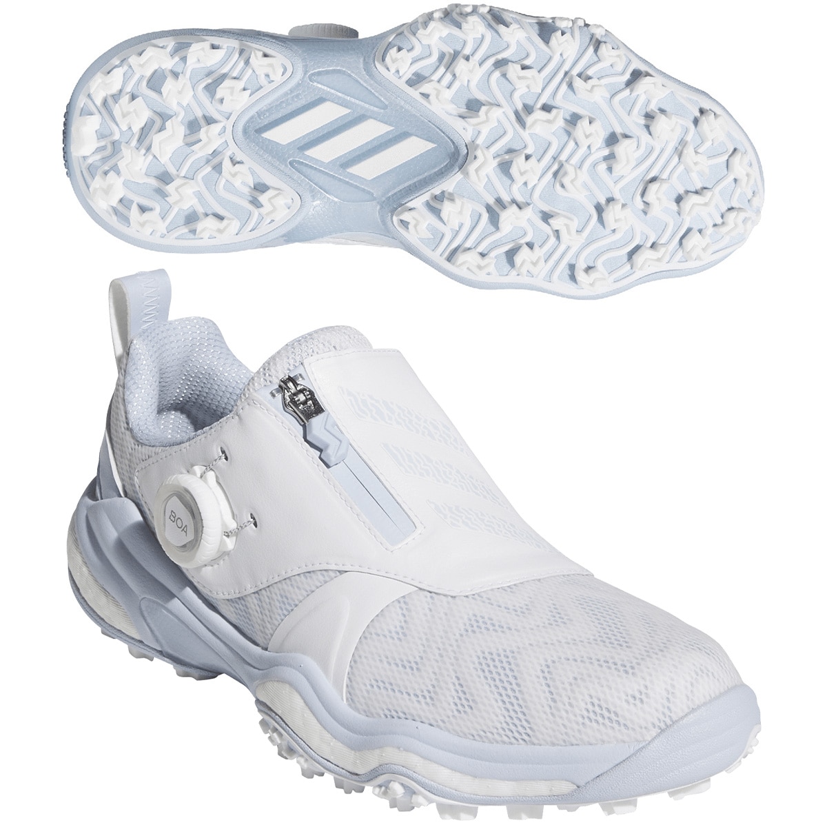 コードカオス 25 ボア シューズ レディス(【女性】シューズ)|Adidas