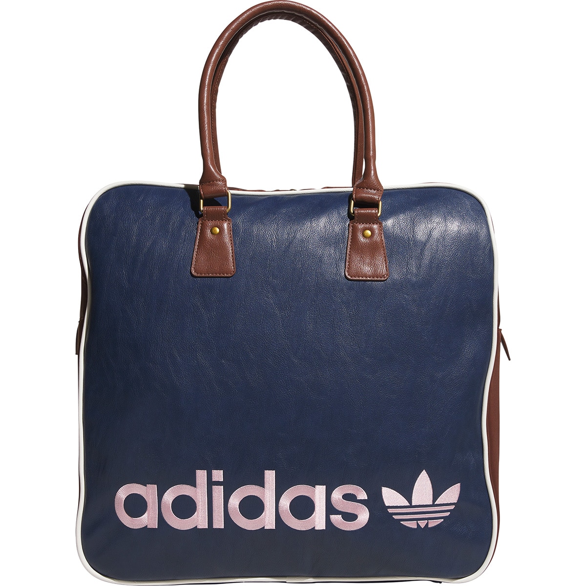 ヘリテージ トートバッグ(トートバッグ)|adidas Originals(アディダス