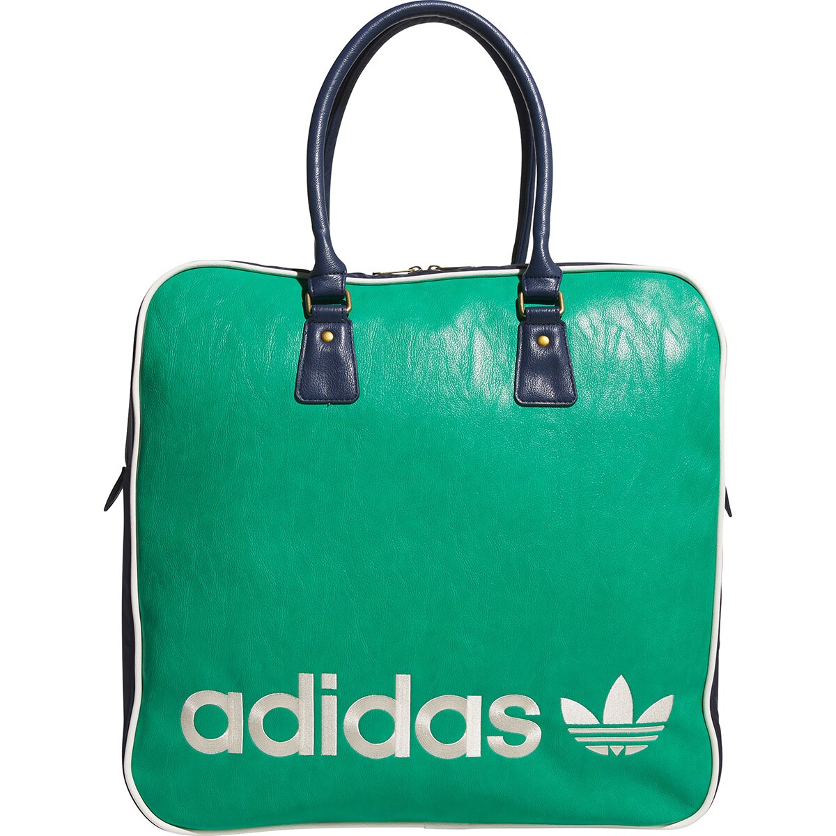 OG ヘリテージ トートバッグ(トートバッグ)|adidas Originals