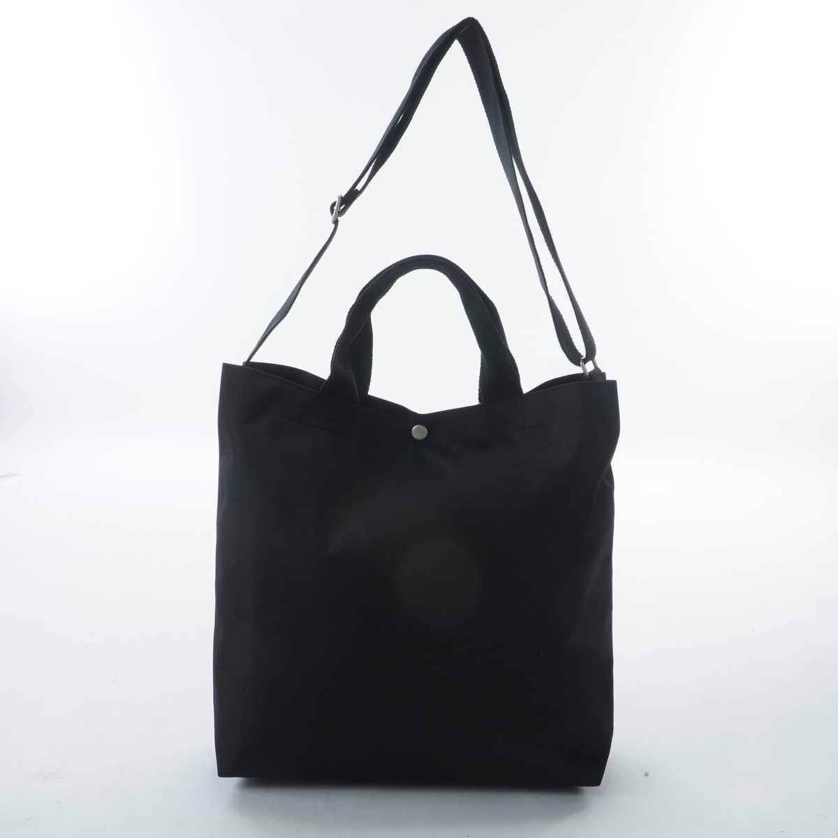 2WAYトートバッグ(トートバッグ)|penguin BY MUNSINGWEAR(ペンギンバイ
