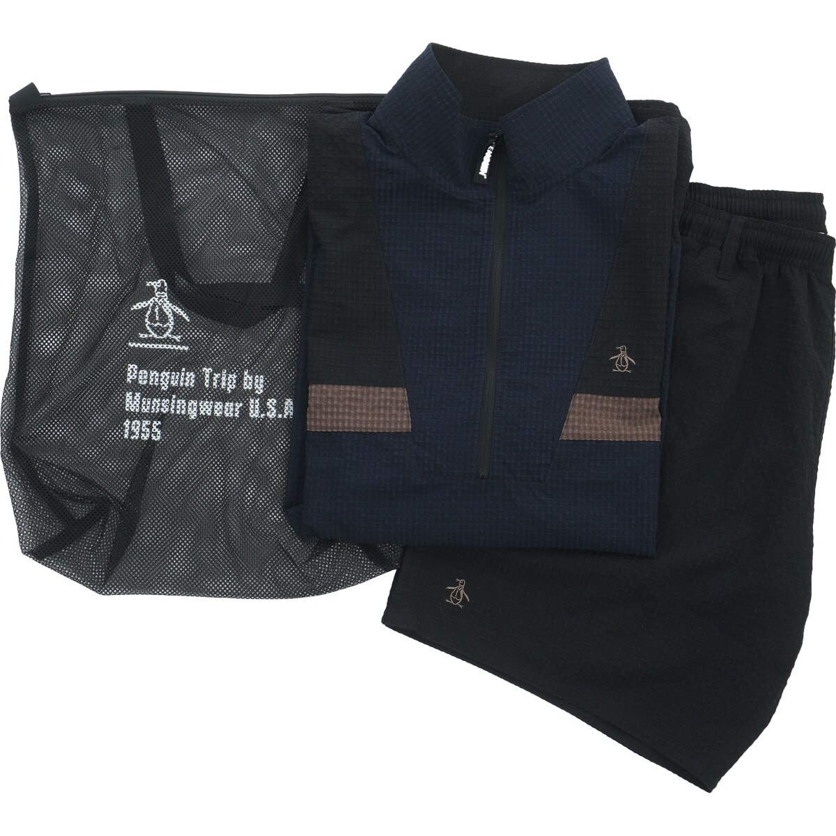 ゴルフウェア福袋 ｜ GDOゴルフショップ