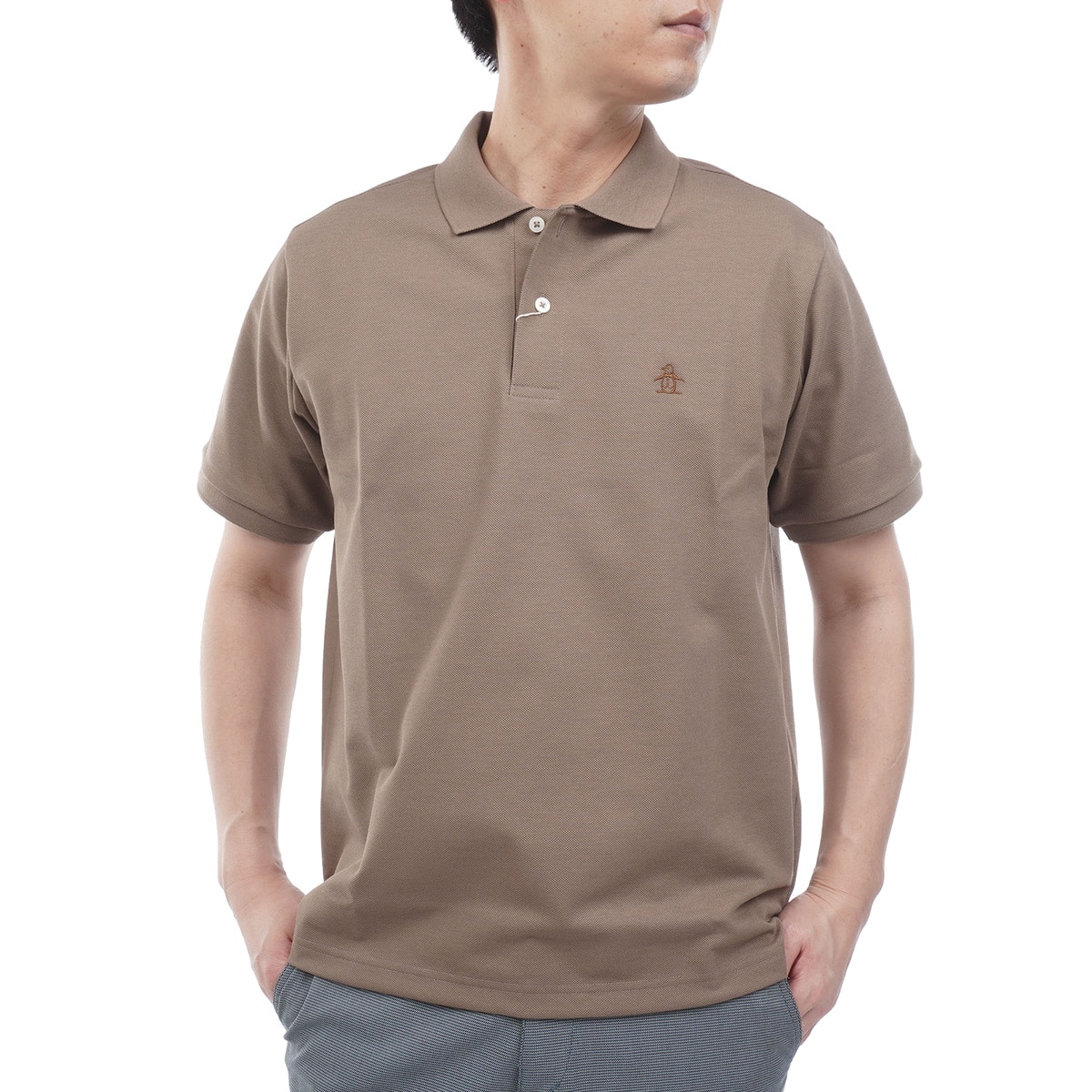 ラッセルノ ポロシャツ 通販｜GDOゴルフショップ