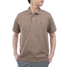 10年半袖ポロシャツ