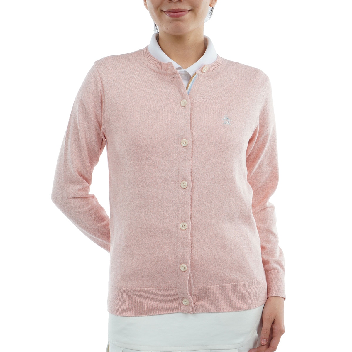 マンシングウェア セーター レディス 通販｜GDOゴルフショップ