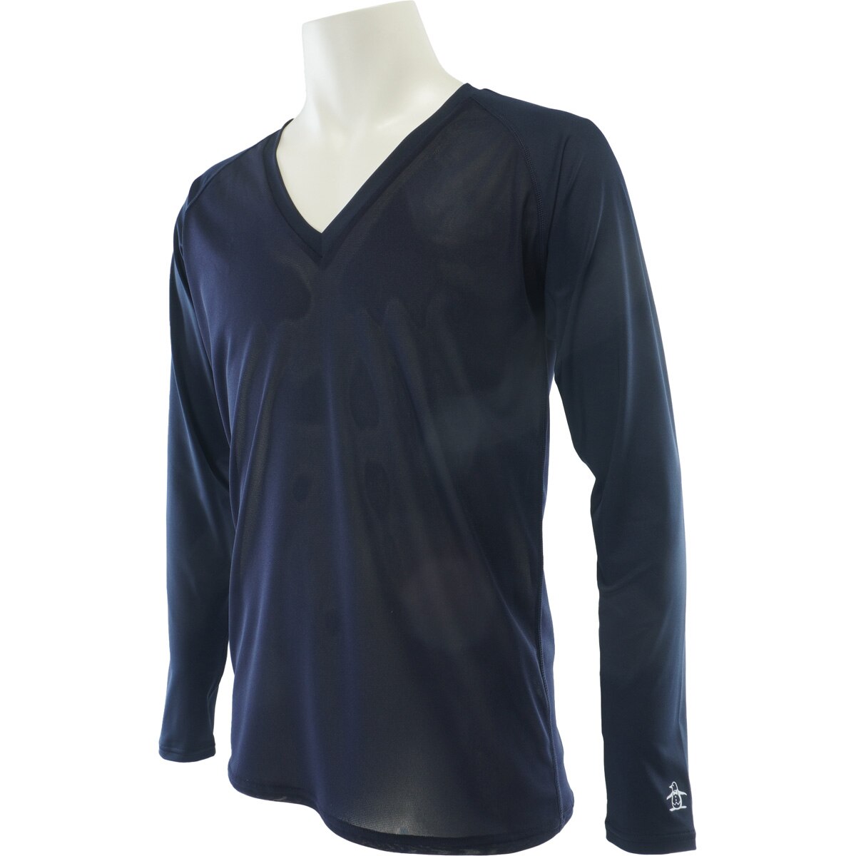 ゴルフ 機能性インナー・下着 (メンズゴルフウェア) 新商品 通販｜GDO