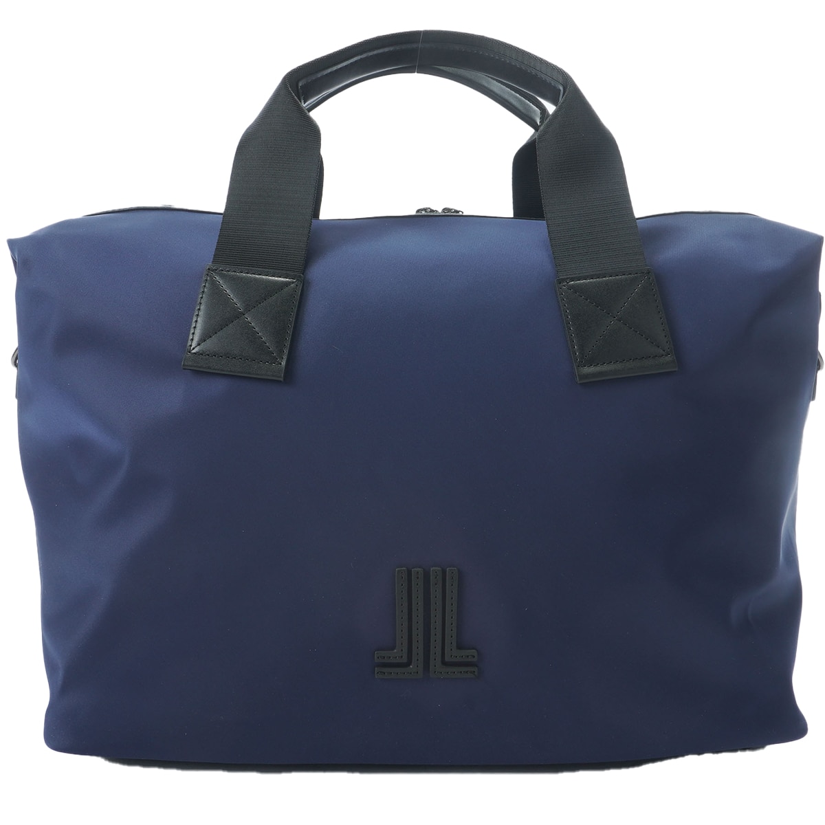 ボストンバッグ(ボストンバッグ)|LANVIN SPORT(ランバン スポール