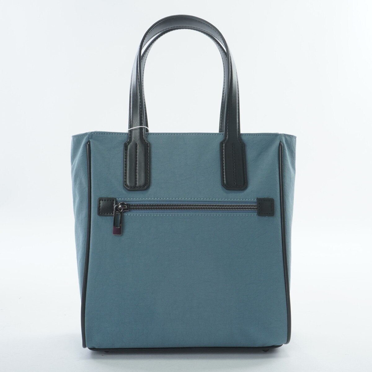 縦型カートバッグ(ラウンドバッグ)|LANVIN SPORT(ランバン スポール