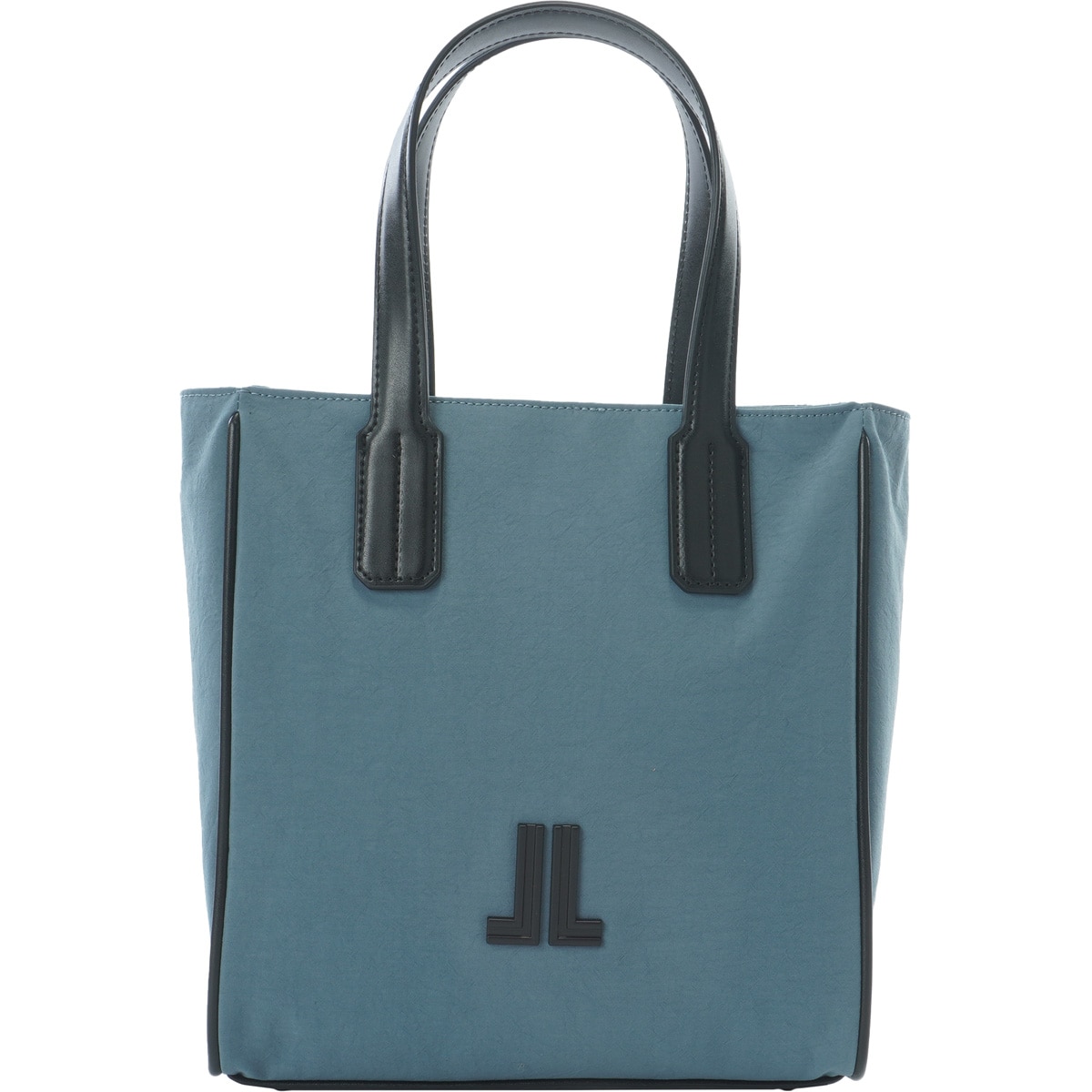 縦型カートバッグ(ラウンドバッグ)|LANVIN SPORT(ランバン スポール