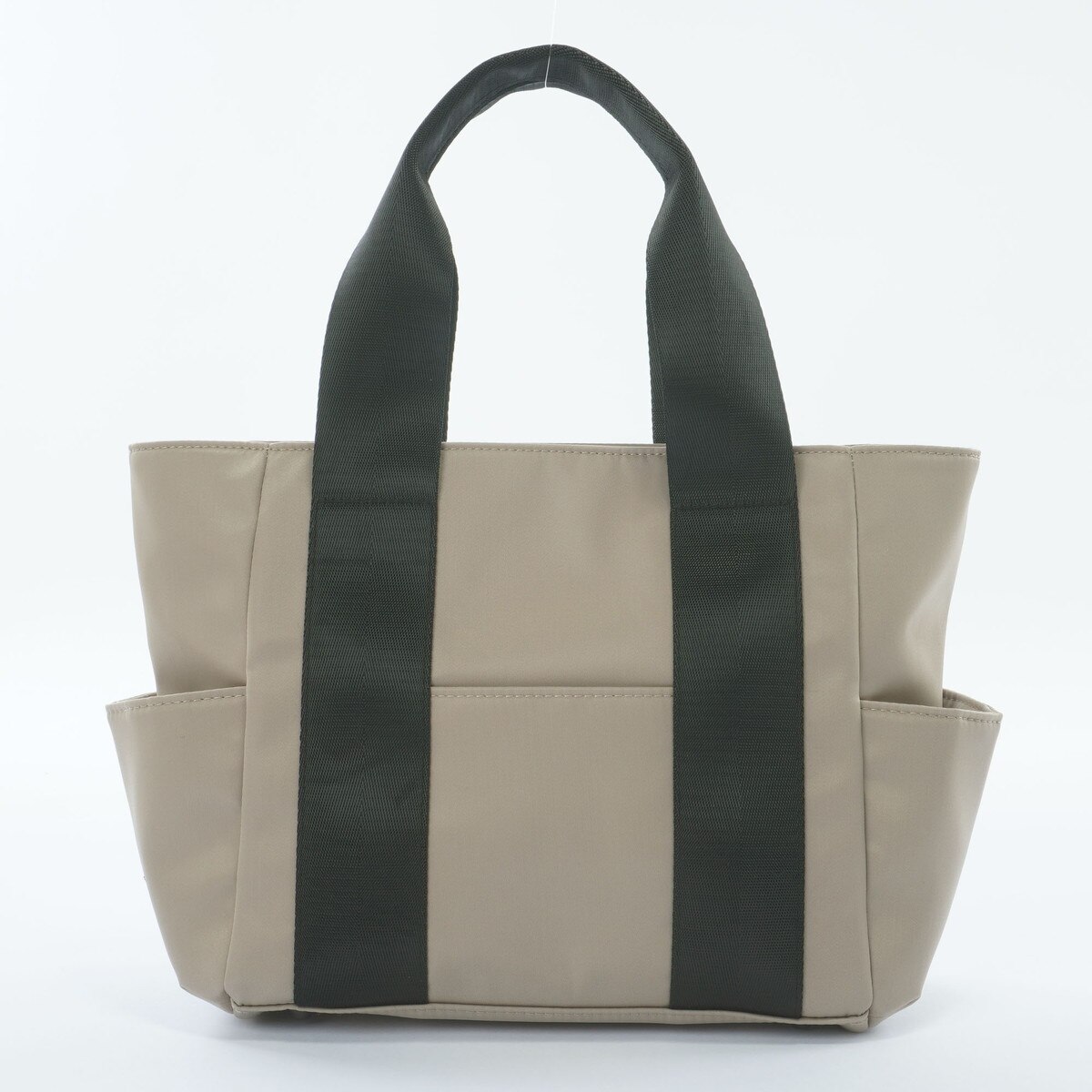 カートバッグ(ラウンドバッグ)|LANVIN SPORT(ランバン スポール