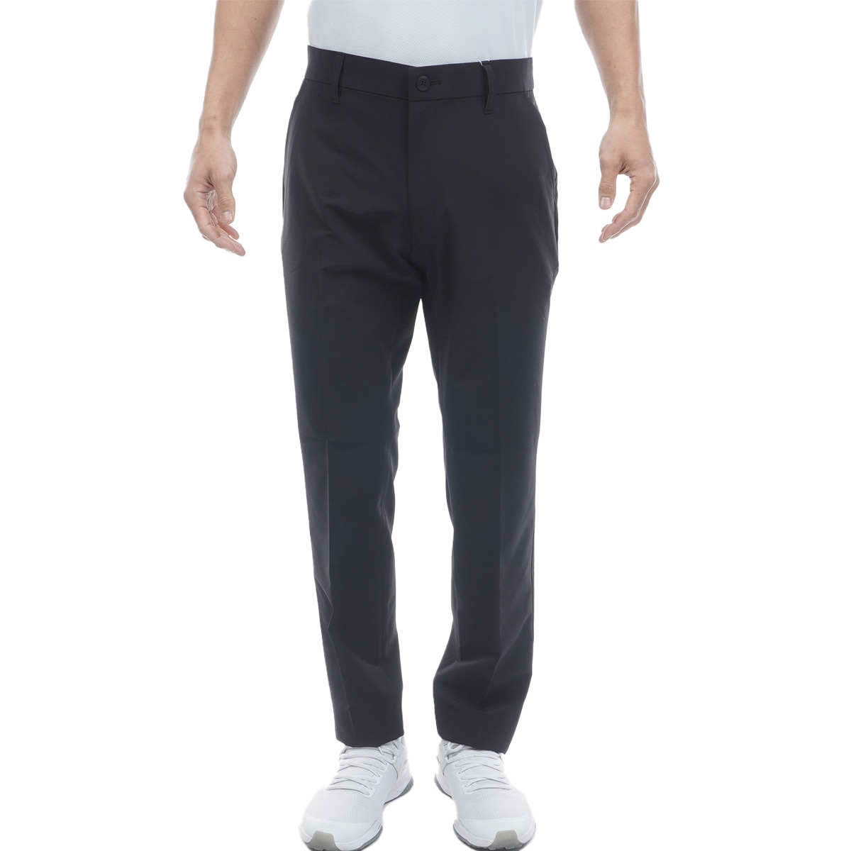 ゴルフ パンツ (メンズゴルフウェア) 新商品 通販｜GDOゴルフショップ