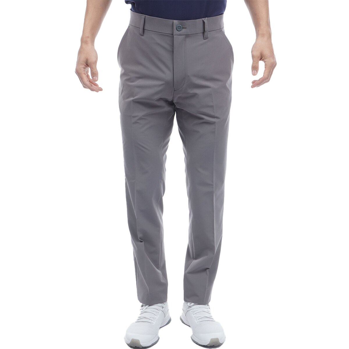 ストレッチ LCSパンツ(ロングパンツ)|Le coq sportif GOLF(ルコック