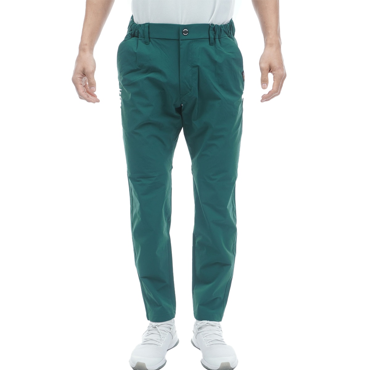 ルコックゴルフ パンツ メンズ 通販｜GDOゴルフショップ