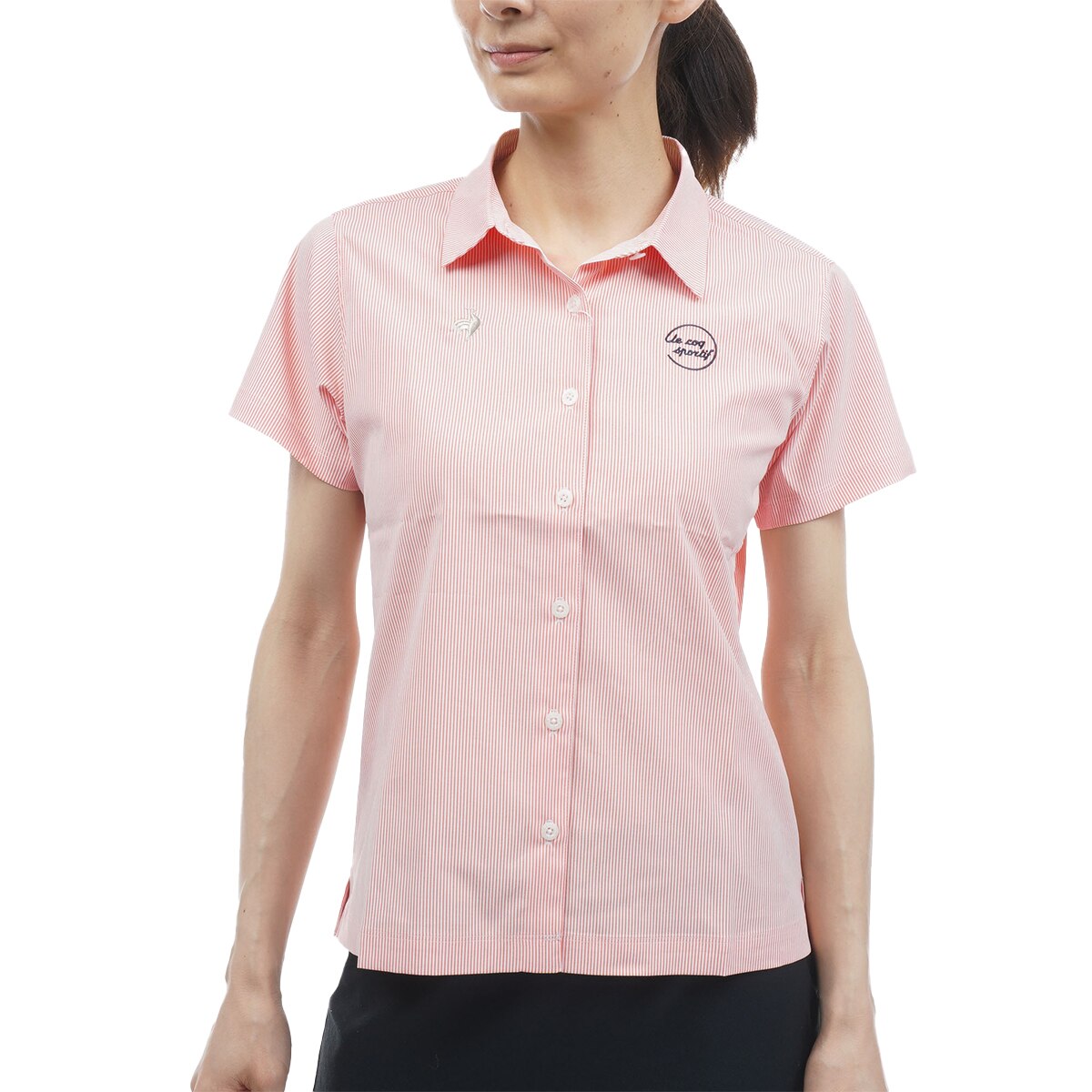 ゴルフ シャツ(レディスゴルフウェア) 通販｜GDOゴルフショップ