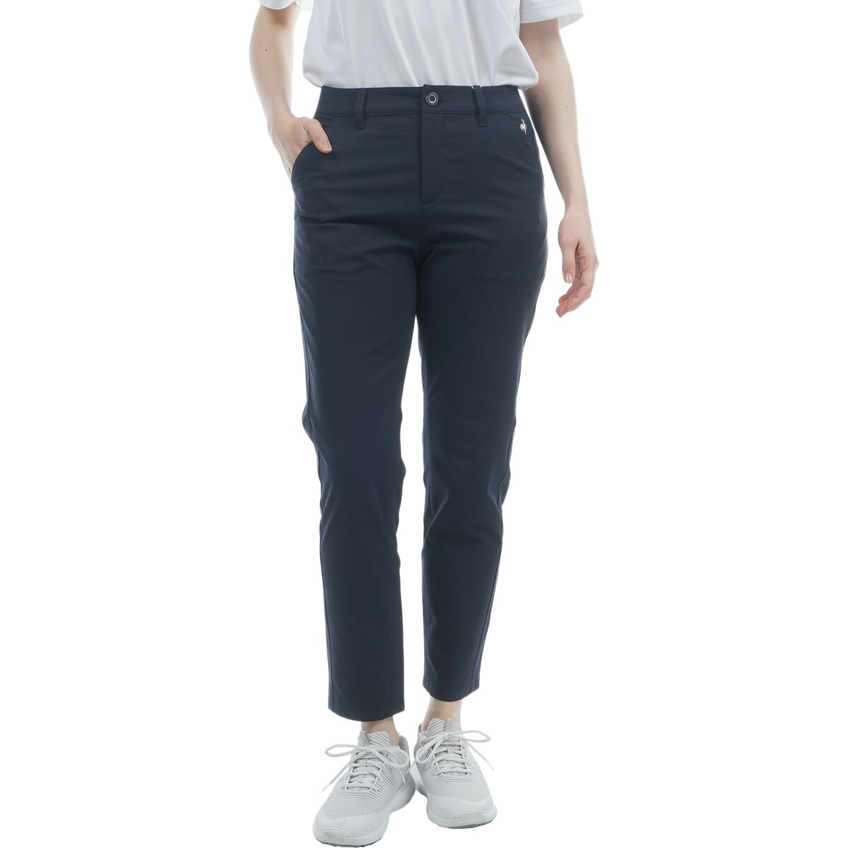 0000811691_003.jpg?h=360&w=360