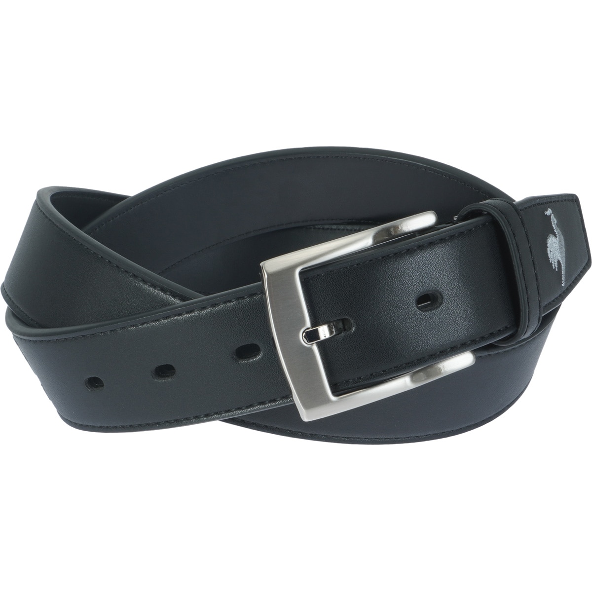 ルコックゴルフ ベルト 通販｜GDOゴルフショップ