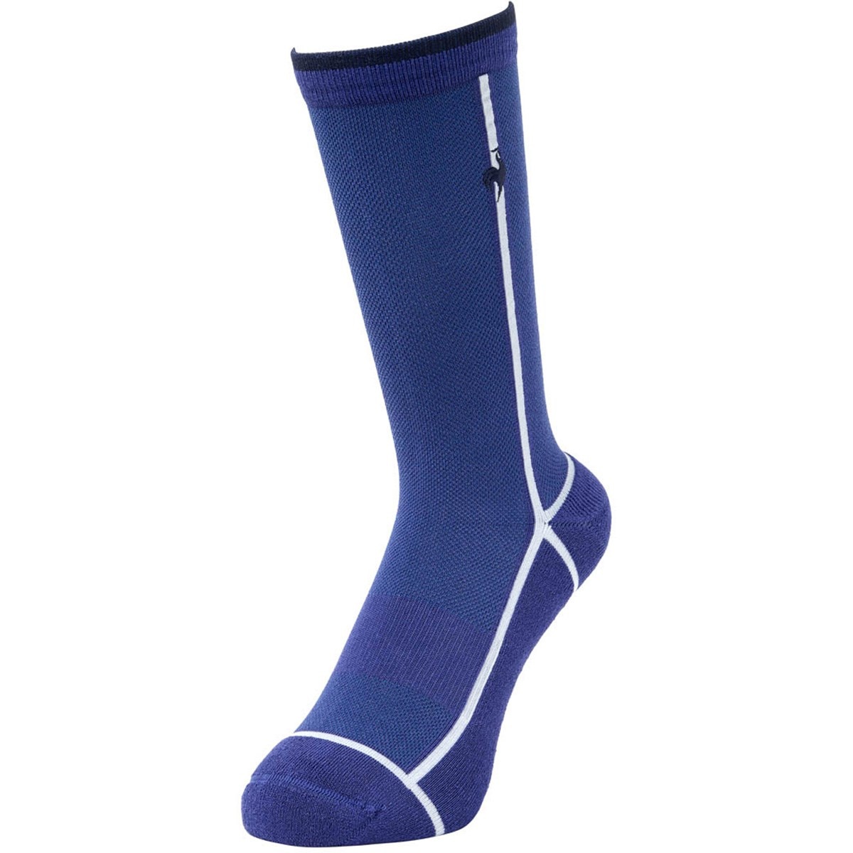 涼感レギュラーソックス(靴下)|Le coq sportif GOLF(ルコック