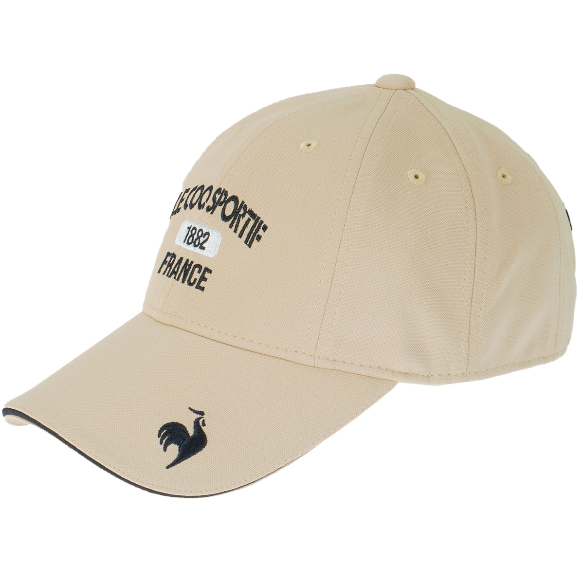 ゴルフ 帽子 (レディスゴルフウェア) レディス 新商品 通販｜GDOゴルフ