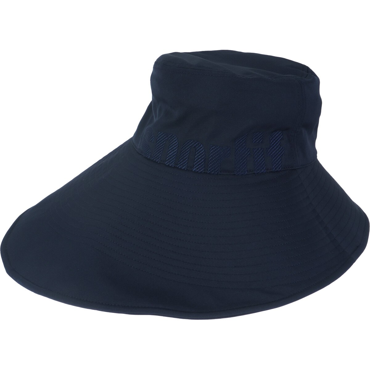 2WAY 日よけハット レディス(【女性】その他帽子)|Le coq sportif GOLF