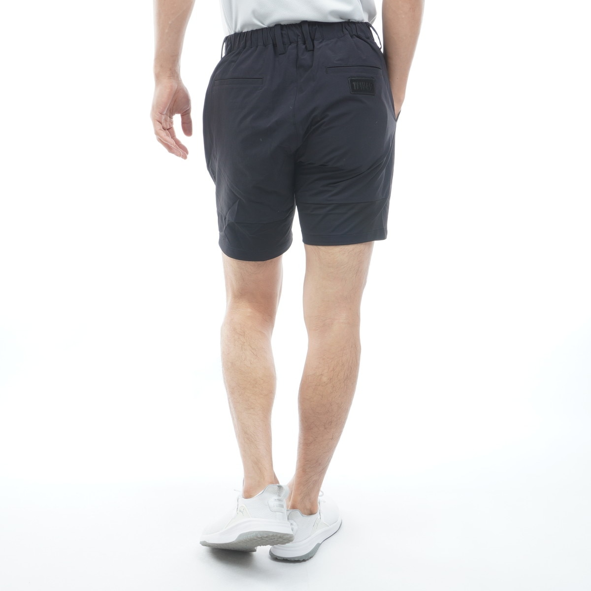 ストレッチ コンビネーションショートパンツ(ハーフパンツ)|TFW49