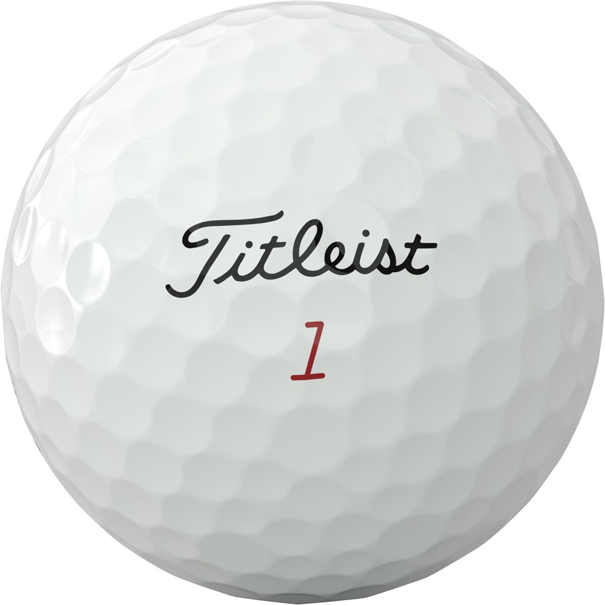 PRO V1X LEFT DASH ボール 3ダースセット(ボール（新品）)|PRO V1