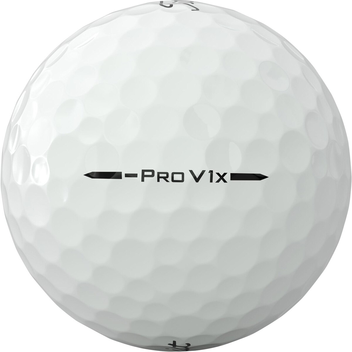 PRO V1X LEFT DASH ボール 3ダースセット(ボール（新品）)|PRO V1