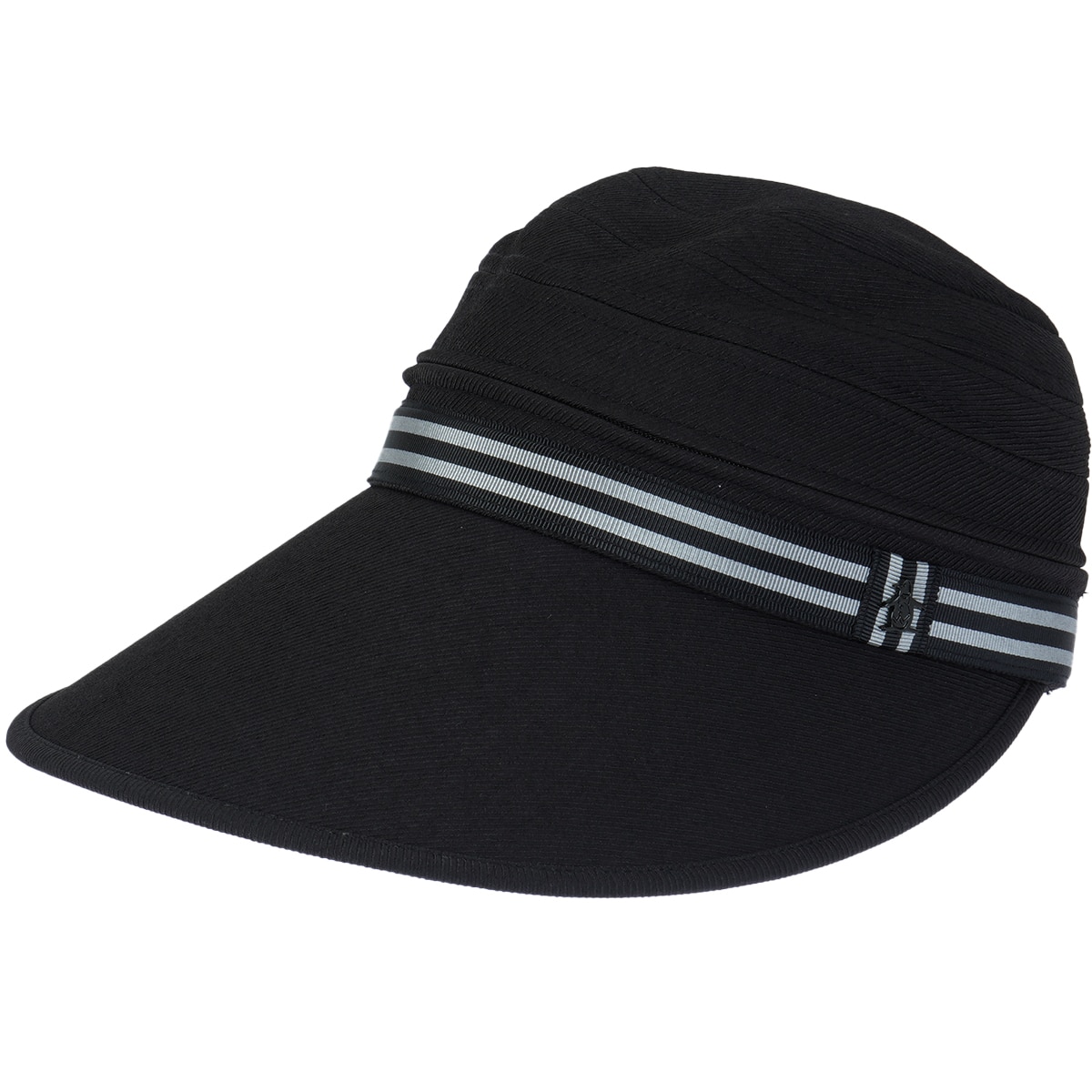 2WAYジョッキーキャップ レディス(【女性】キャップ)|Munsingwear