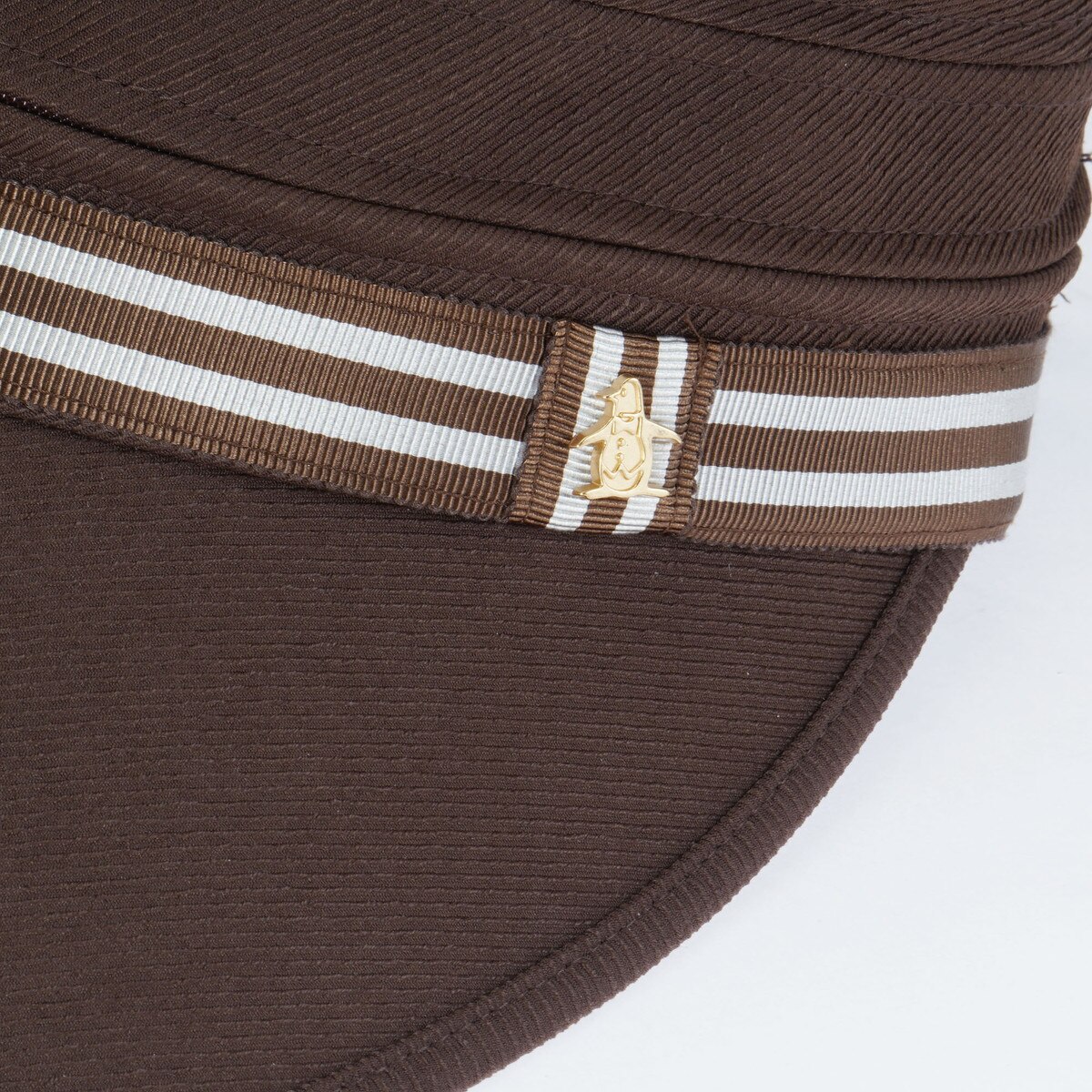 2WAYジョッキーキャップ レディス(【女性】キャップ)|Munsingwear