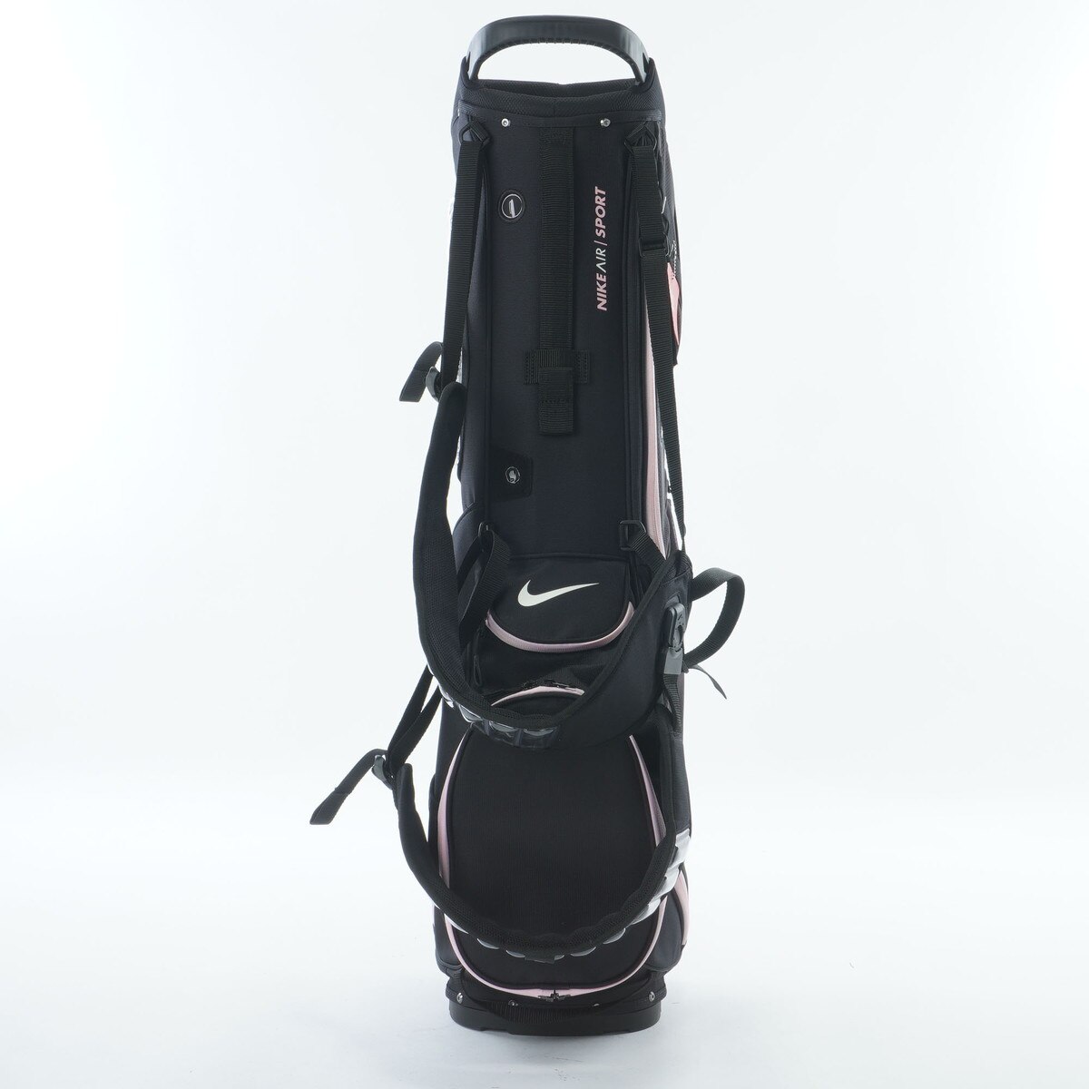 エアー スポーツ2 ALP スタンドキャディバッグ(【男性】キャディバッグ