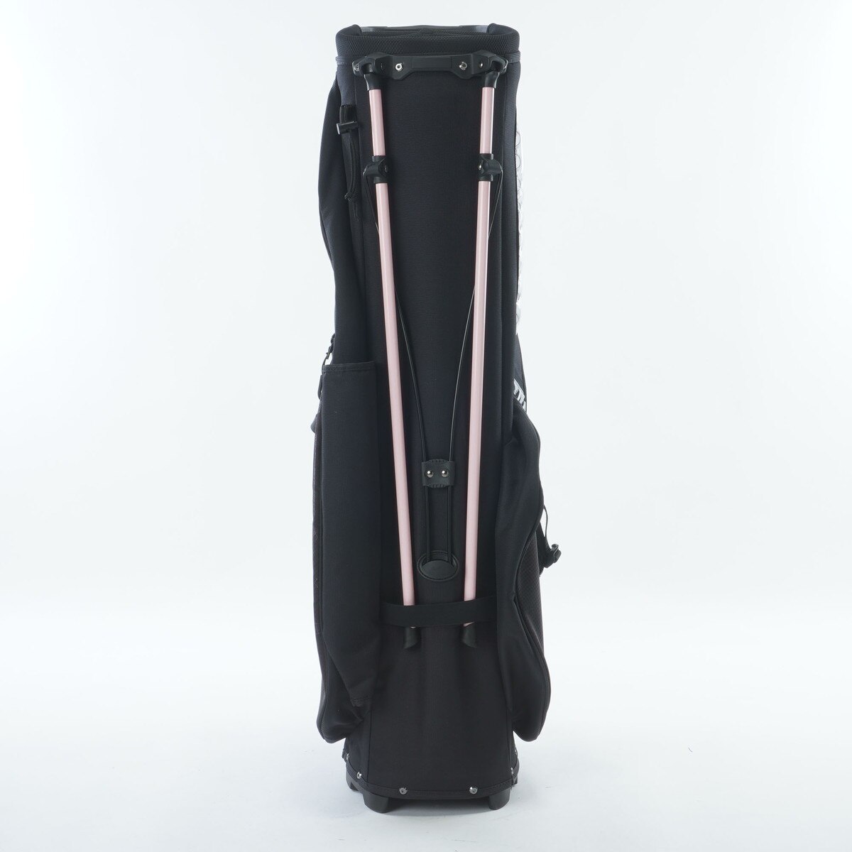 エアー スポーツ2 ALP スタンドキャディバッグ(【男性】キャディバッグ