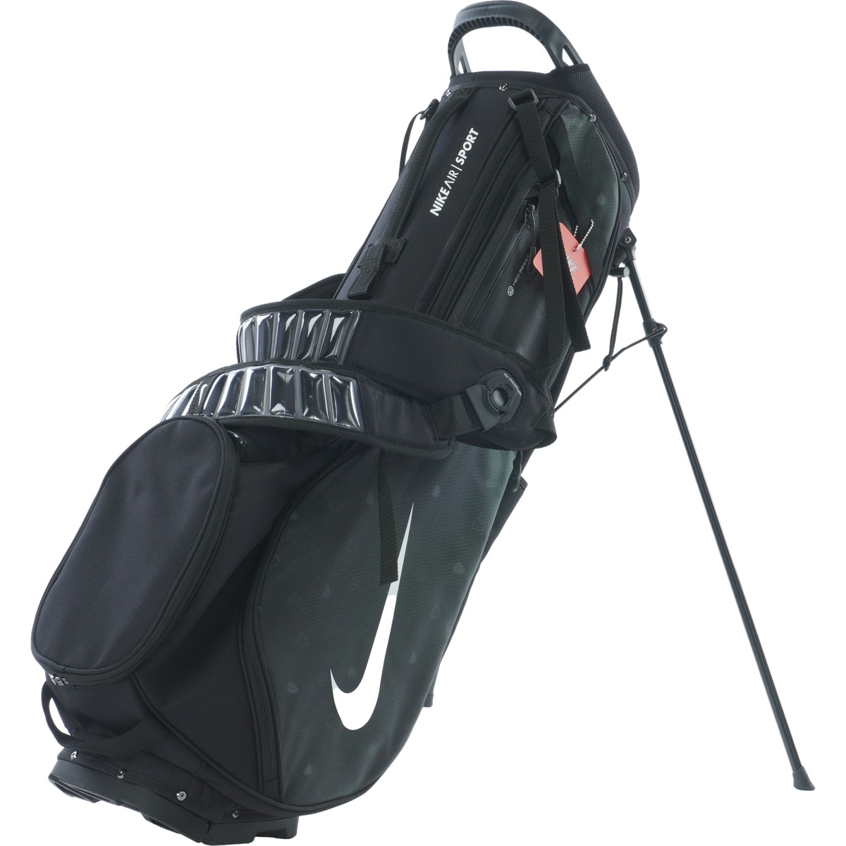 ナイキ キャディバッグ レディス 通販｜GDOゴルフショップ