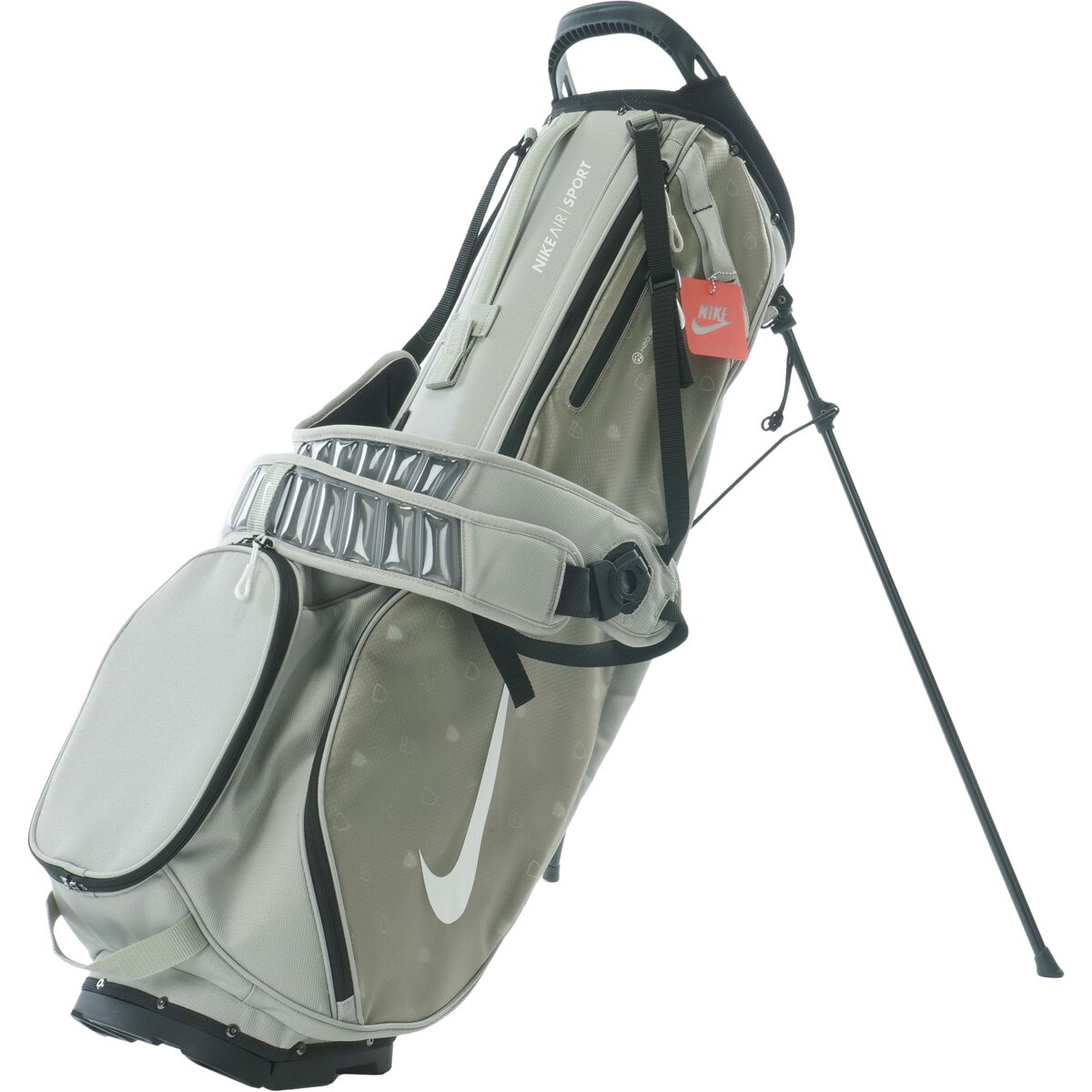 ナイキ キャディバッグ 通販｜GDOゴルフショップ