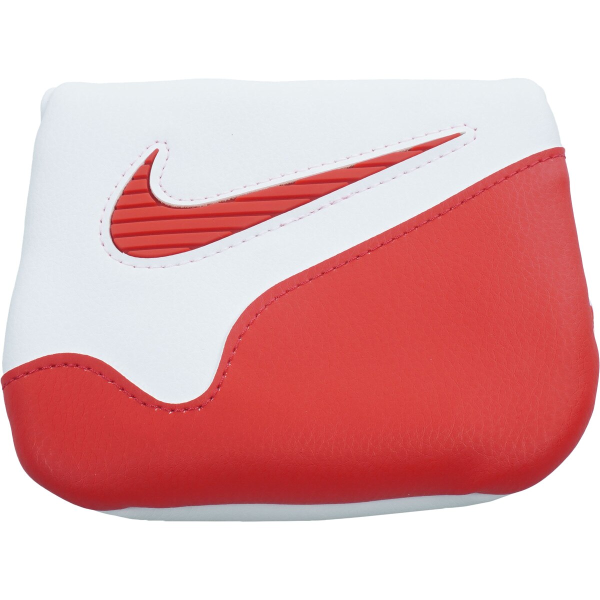 ICON パターカバー(ヘッドカバー（パター）)|NIKE(ナイキ) GF6005の