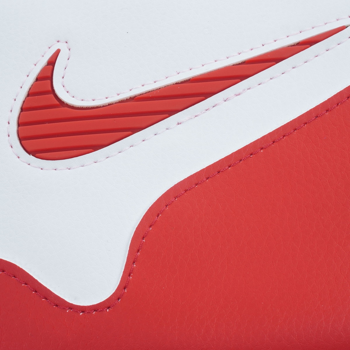 ICON パターカバー(ヘッドカバー（パター）)|NIKE(ナイキ) GF6005の