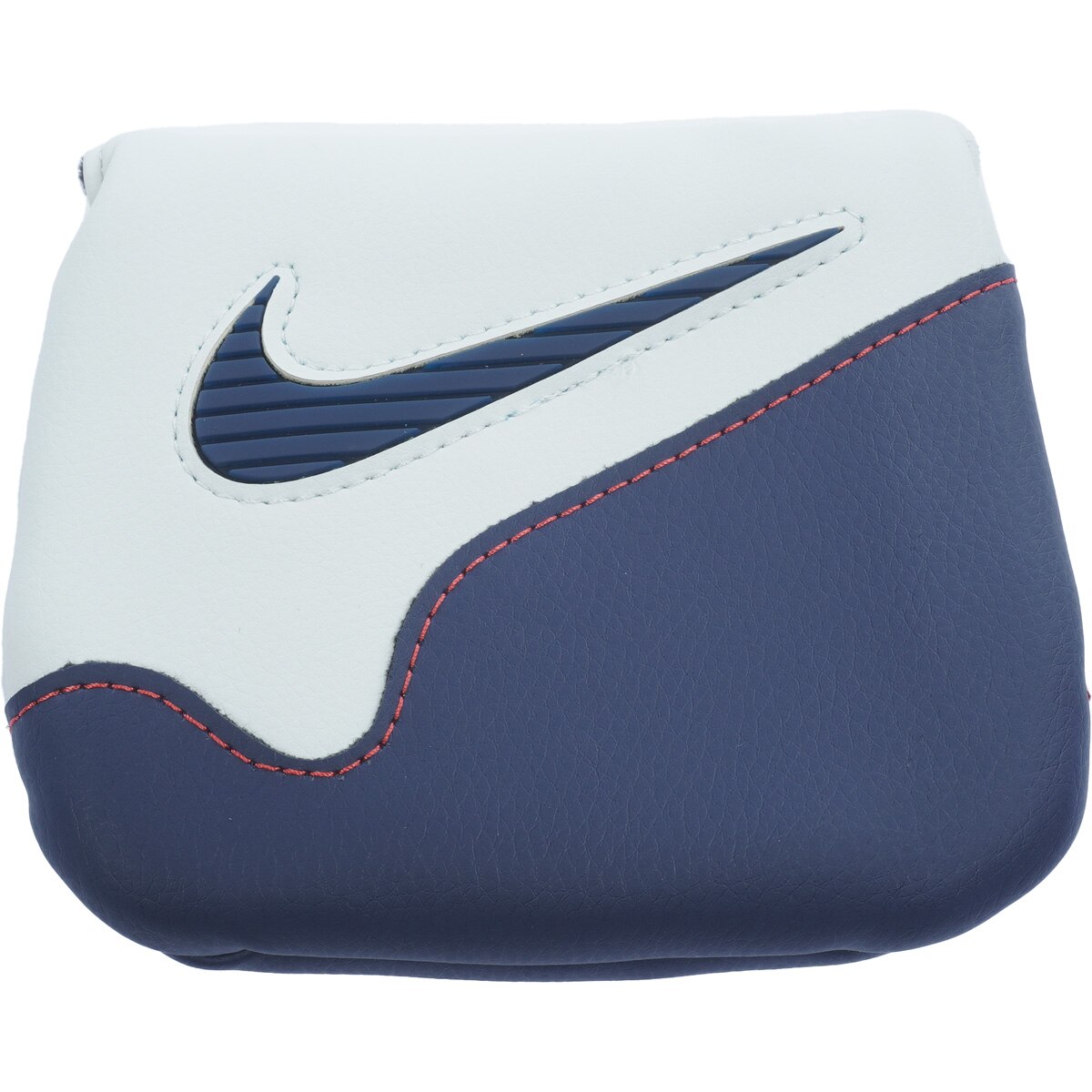 ICON パターカバー(ヘッドカバー（パター）)|NIKE(ナイキ) GF6005の