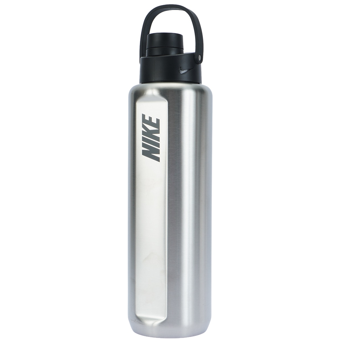 りちゃーど ステンレス リチャージ チャグボトル 950ml(その他ラウンド小物)|NIKE