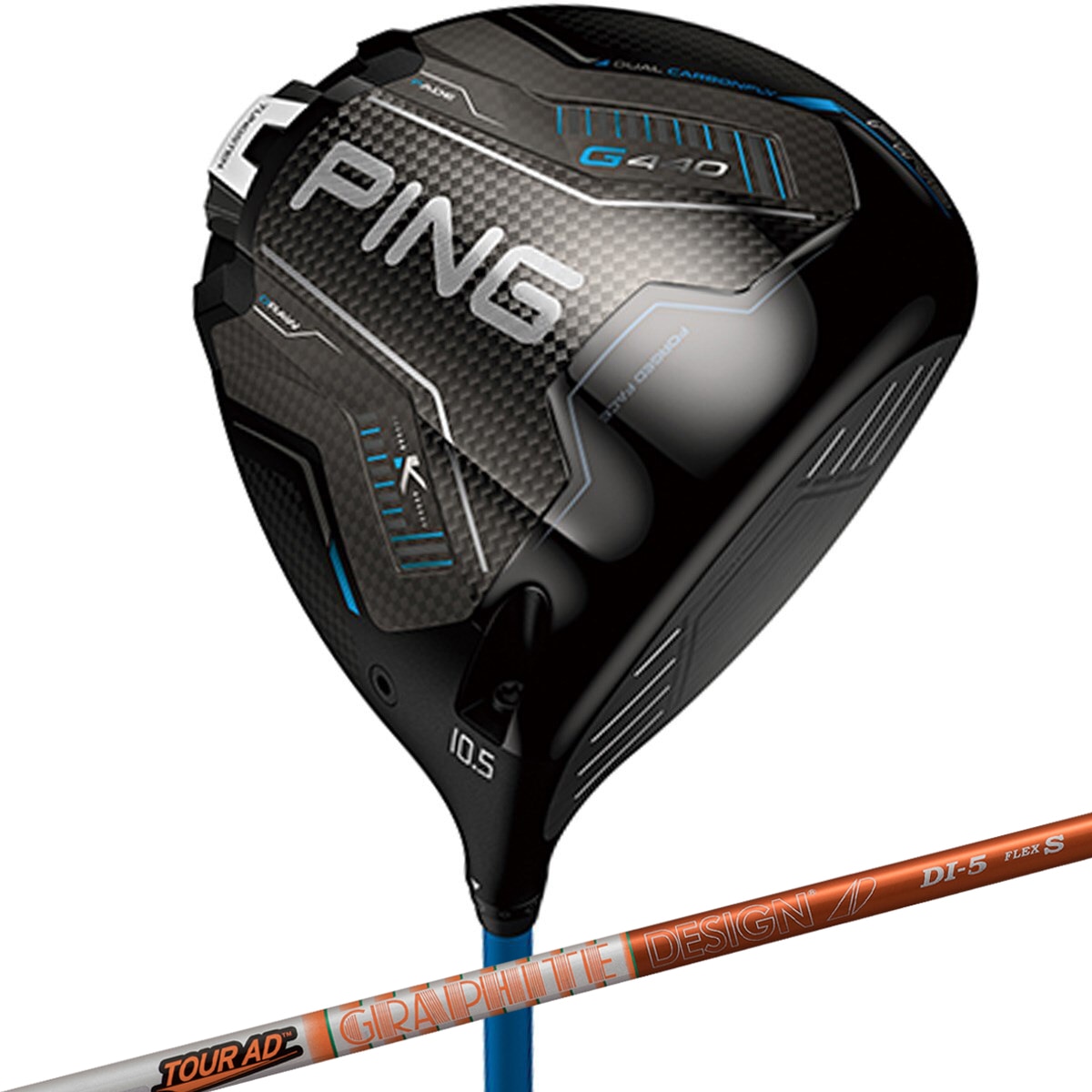 ピン(PING) 通販｜GDOゴルフショップ