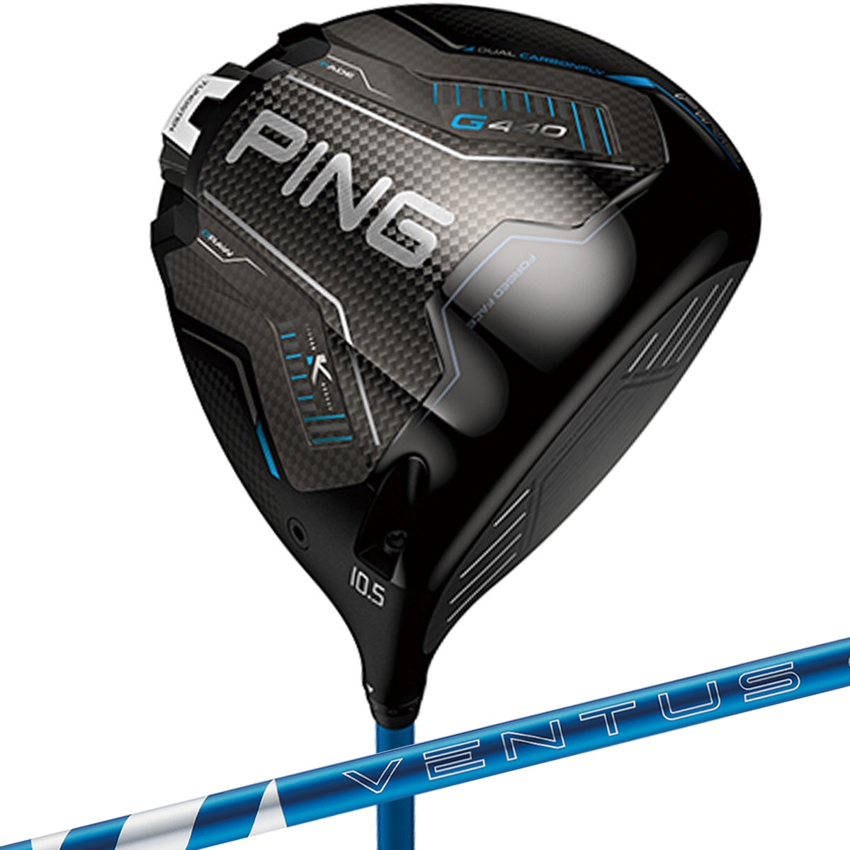 0000811975_001_01.jpg?h=360&w=360