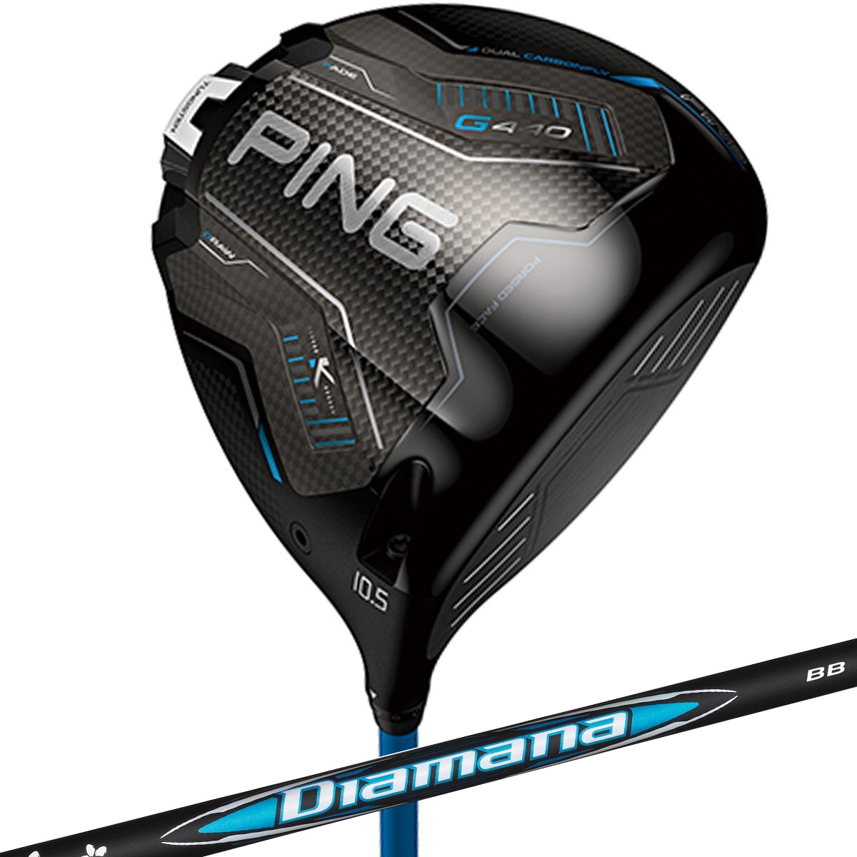 0000811977_001_01.jpg?h=360&w=360