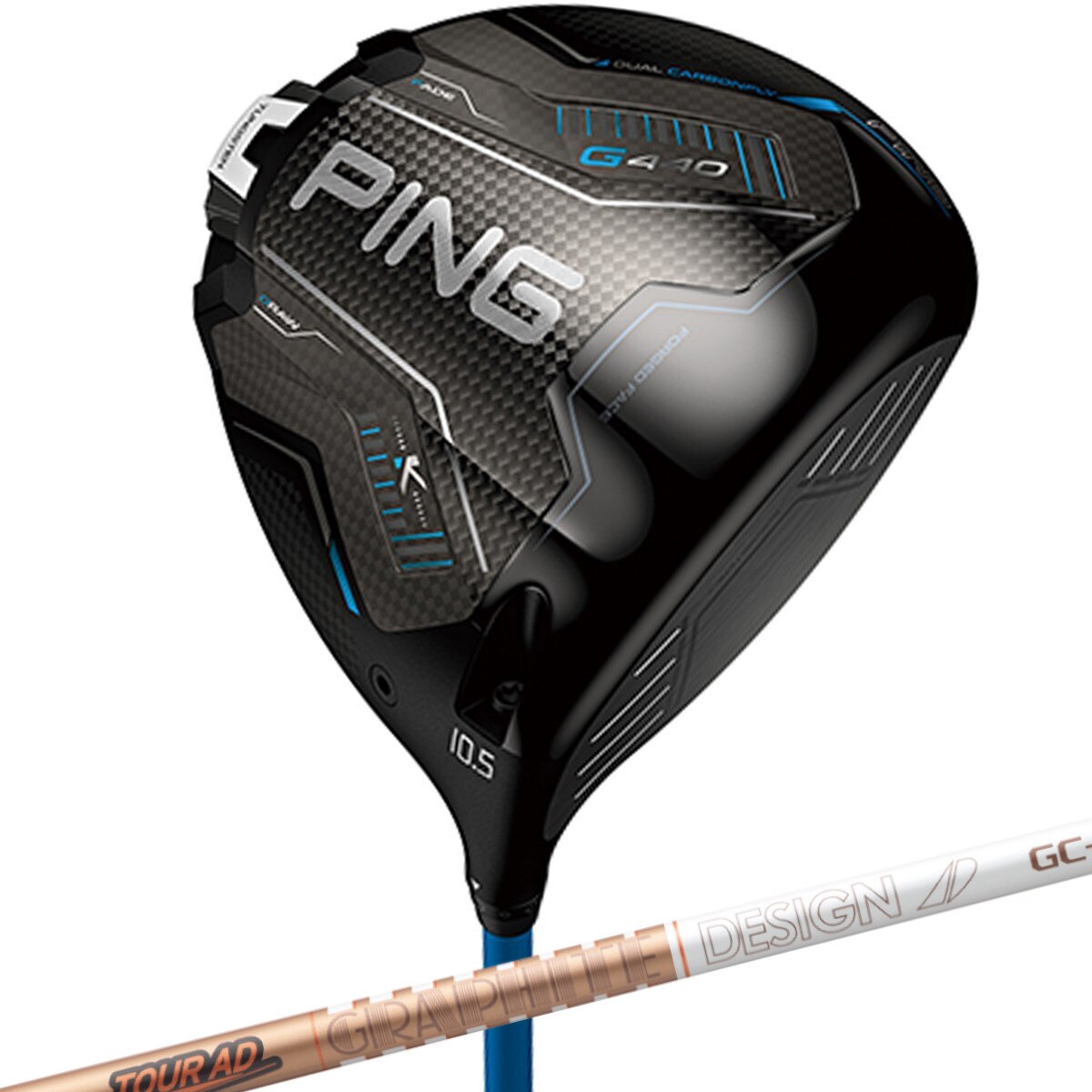 0000811978_001_01.jpg?h=360&w=360