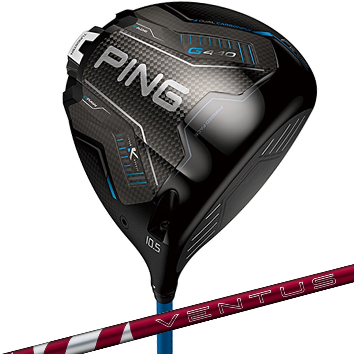 ピン(PING) 通販｜GDOゴルフショップ