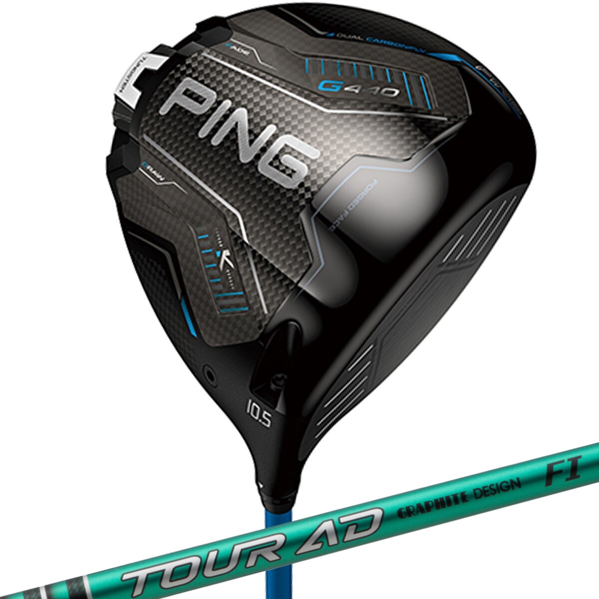 0000812021_001_01.jpg?h=360&w=360