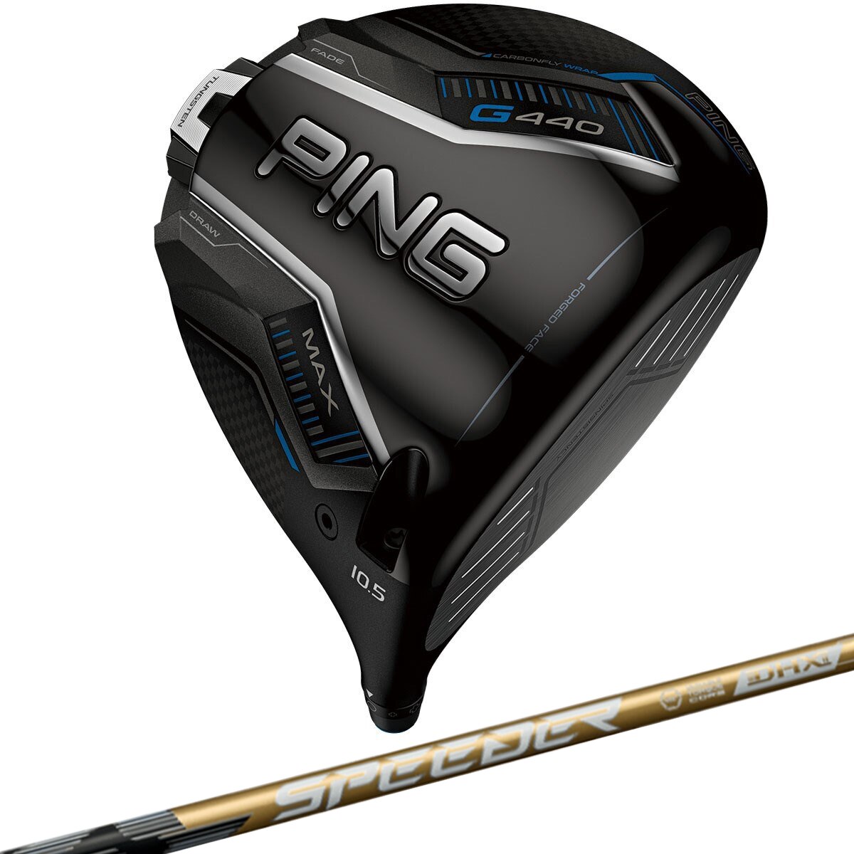 0000812054_001_01.jpg?h=182&w=182