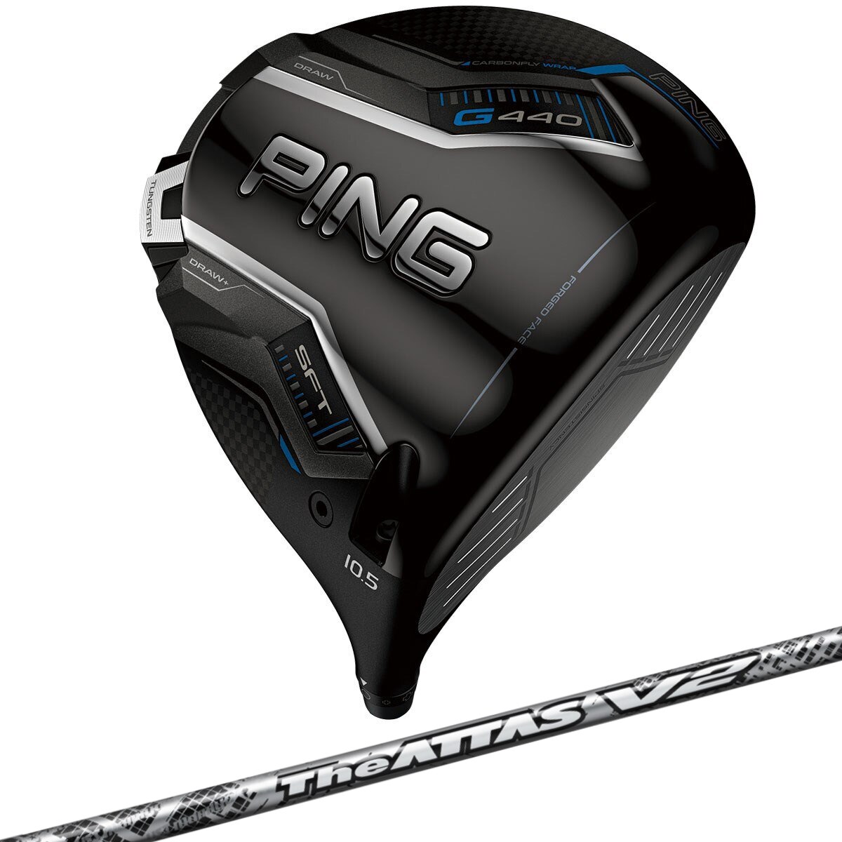 0000812063_001_01.jpg?h=182&w=182