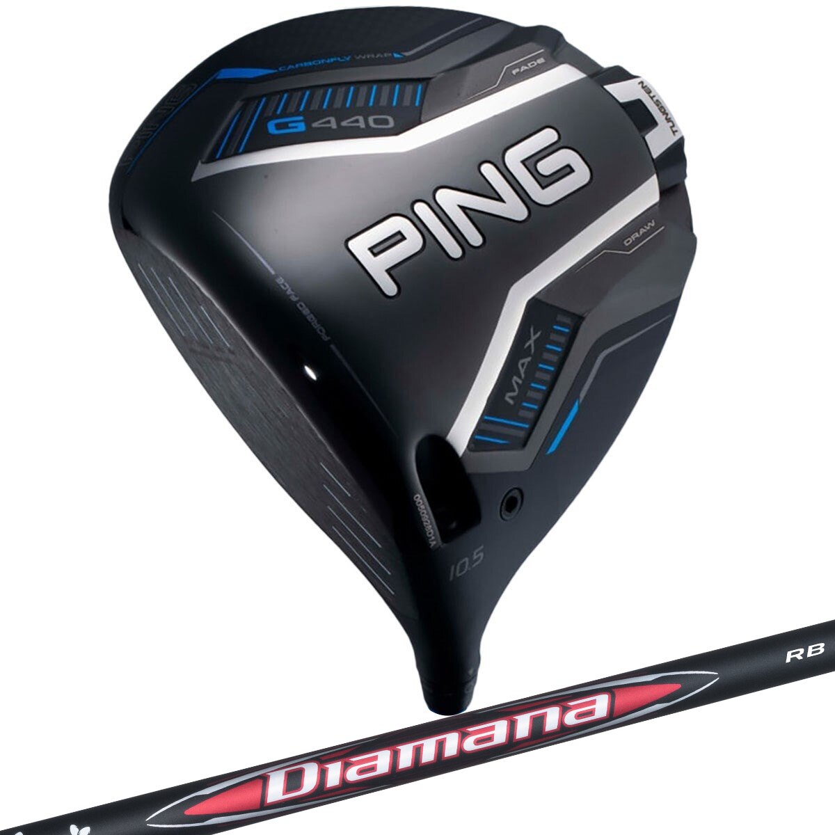 0000812086_001_01.jpg?h=182&w=182