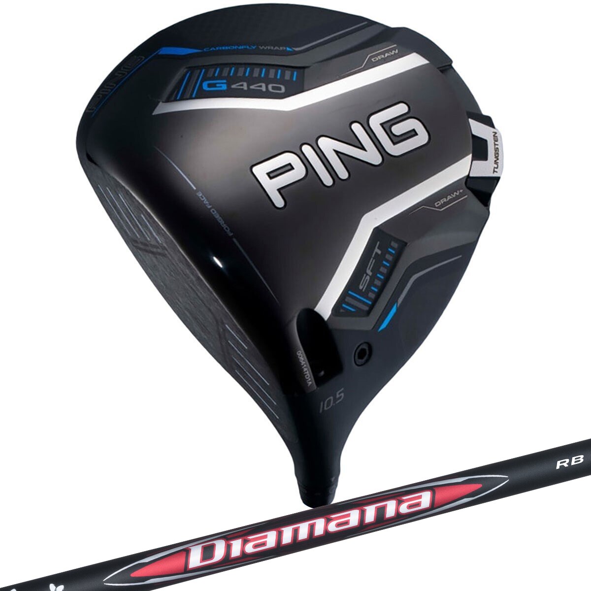 ゴルフクラブ 通販｜GDOゴルフショップ